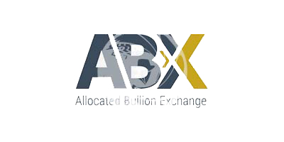 Allocated Bullion Exchange