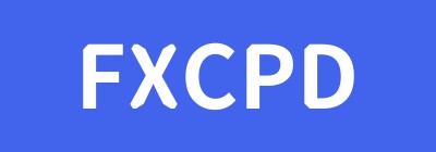 FXCPD