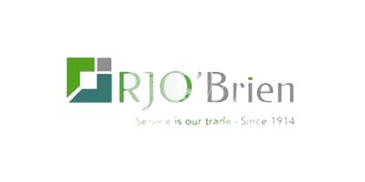 R.J. O’Brien Limited