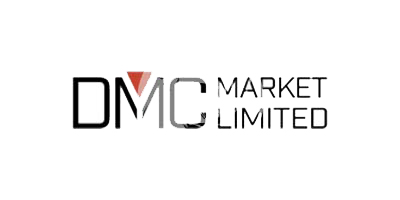 DMC Market Pvt Limited