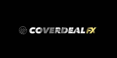 Coverdeal Holdings Ltd.