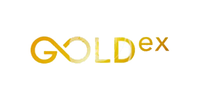 Goldex Online Limited