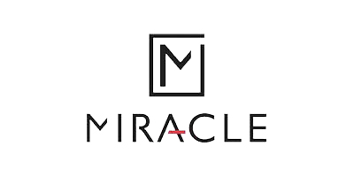 Miracle MarketsPty Ltd