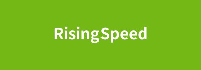 Rising Speed International Limited