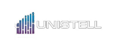 Unistell Ltd