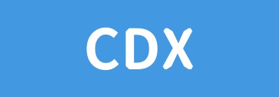 Cambodian Derivatives Exchange Co., Ltd.