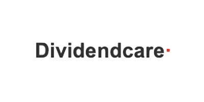 DividendFX