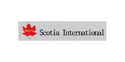 Scotia International Limited