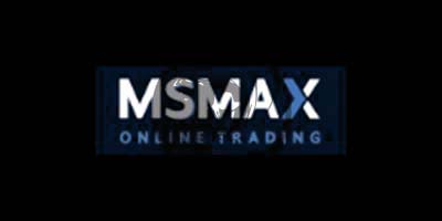 MSMAX Global Technology Company Limited