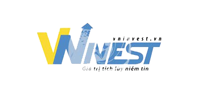 VNINVEST INVESTMENT JOINT STOCK COMPANY