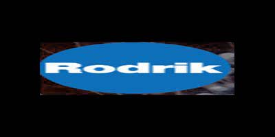 RODRIK INFORMATION LIMITED