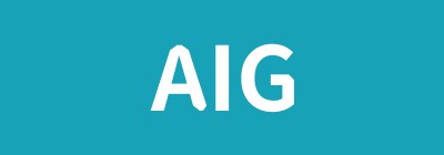 AIG Limited LLC