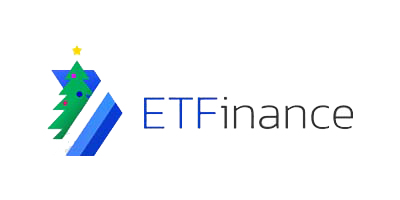 ETFinance