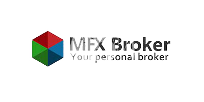 MFX Currency Risk Solutions