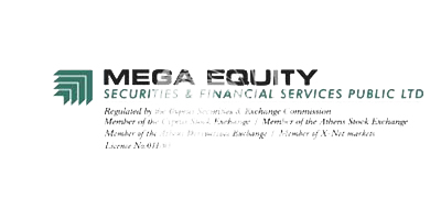 MEGAFXCM LIMITED