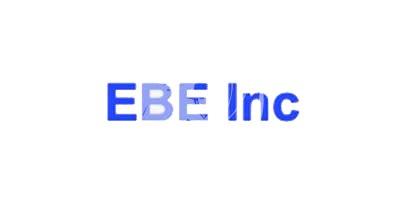 EBE Inc.