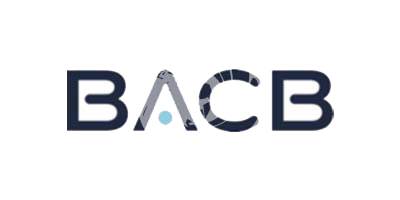 BACB