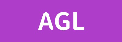 AGL