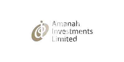 Amanah Investments Limited