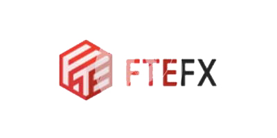 FTEFX