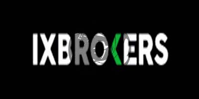 IX Brokers