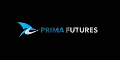 Prima Futures