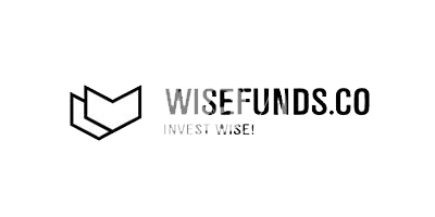 WiseFunds