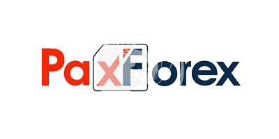 PAXFOREX.