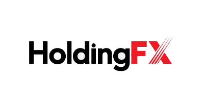 HoldingFx Co., Ltd