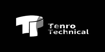 Tenro Technical