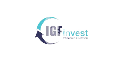 IGF Invest Ltd.