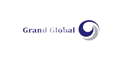 Grand Global Markets Limited