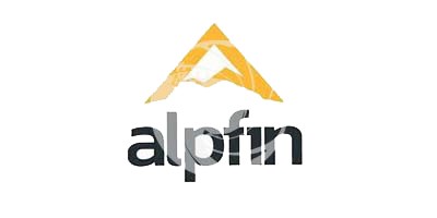 Alp Financial Limited