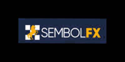 Sembol FX LTD