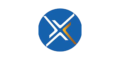 XFlow Markets LLC