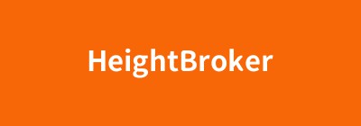 Height Broker