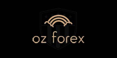 oz forex