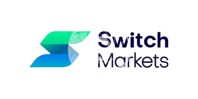 Switch Markets International PTE Ltd