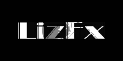 LIZFX Ltd