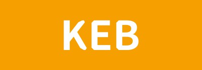 KEB Hana Bank