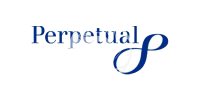 Perpetual Star Pty Ltd