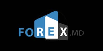 Forex.md