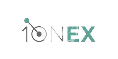 Ionex