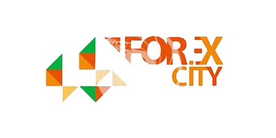 Forex City Financial Consulting Limited