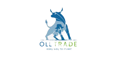 OLLTRADE