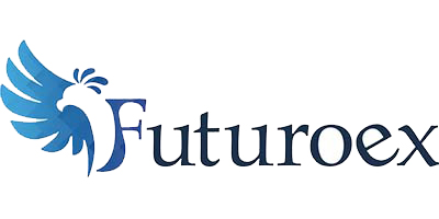 Futuroex (Panama) Inc.