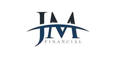 JM Financial Services Ltd.