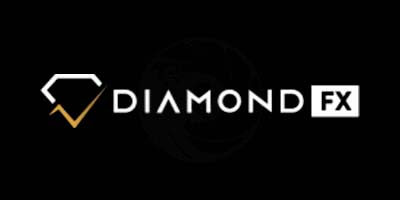 DiamondFX Ltd