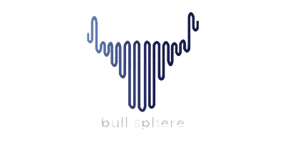 Bull Sphere Global Limited