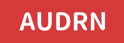 AUDRN LTD